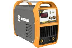 Сварочный инвертор Hugong POWER STICK 300 III