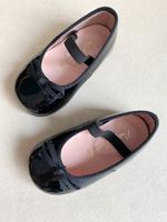 Туфли Pretty Ballerinas