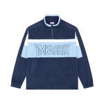 Свитшот Ymkashix Skate fleece
