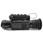 Тепловизионный прицел ATAK OT22-25