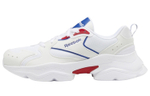 Кроссовки Reebok Royal Aadorun
