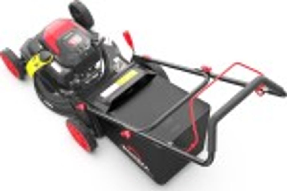 Газонокосилка бензиновая SUNREKA GLM46P 213002