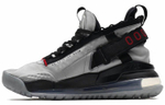 Кроссовки Jordan Proto-Max 720