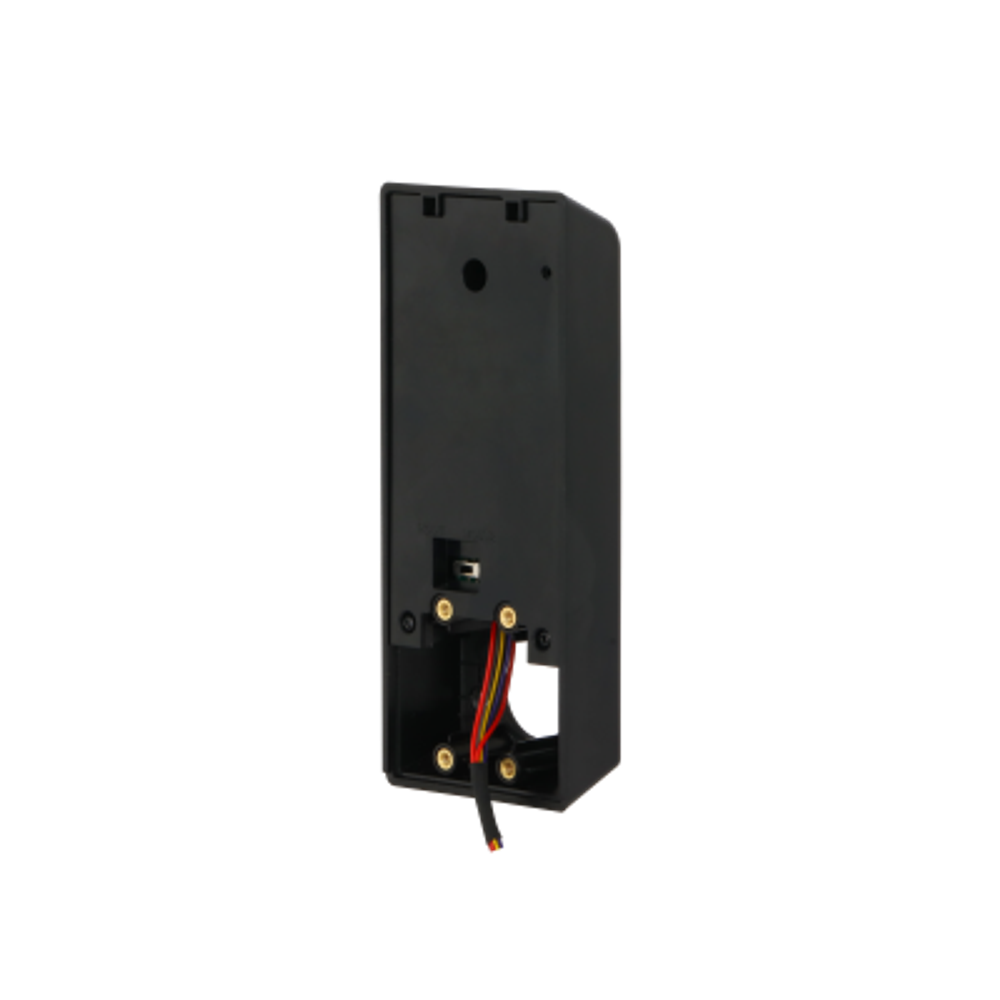 ASF050-B Батарейный кронштейн для автономных терминалов