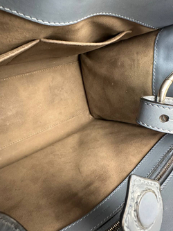 Сумка Fendi Runaway