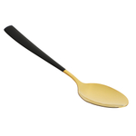 SATOSHI Talinka Ложка столовая, 1 пр. на блистере, нерж.сталь