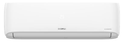 HIGH LIFE COMFORT CLASS Inverter ACHL-24CC-I-CHDV02S