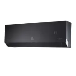 Сплит-система Electrolux EACS/I-12HEN-BLACK/N8_24Y Enterprise Super DC Inverter
