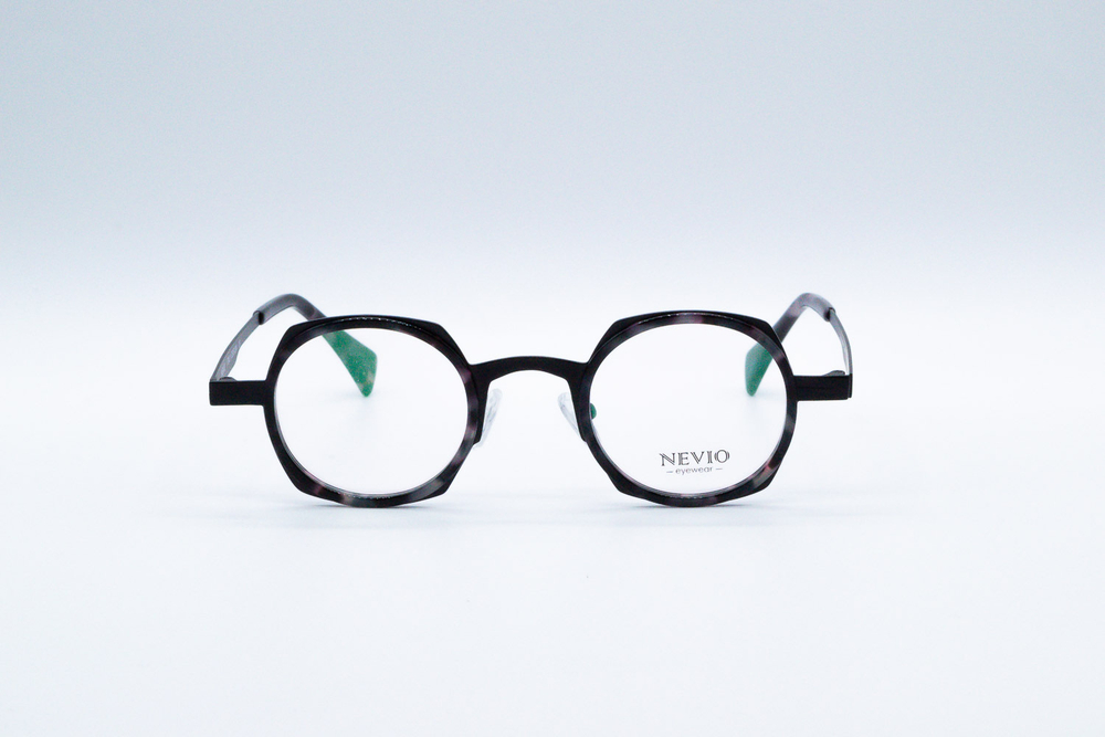 Изг. оправы Nevio MH132 C