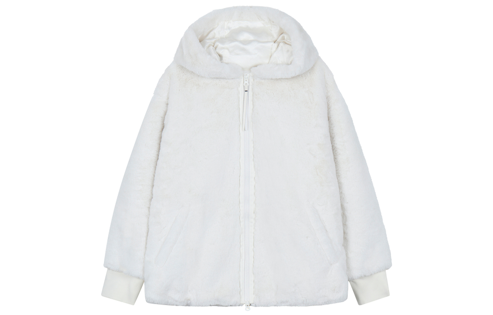 Худи Jordan CNY Logo, FB1632-151