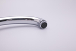 Смеситель для кухни Oute T58 T5813BA-8