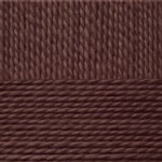 Детский каприз