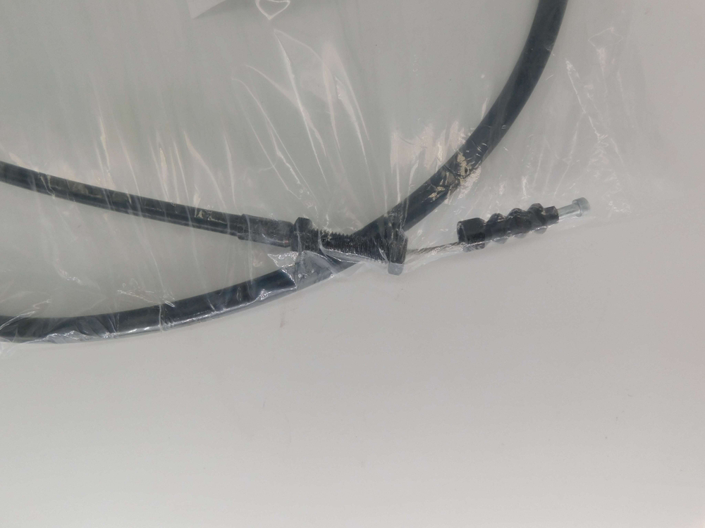 трос сцепления Kawasaki Vulcan 900 Classic 54011-0070