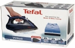 Утюг Tefal Virtuo FV1712E0 (y)