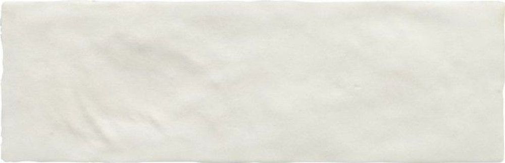 Equipe Sabbia Silica White 6.5x20