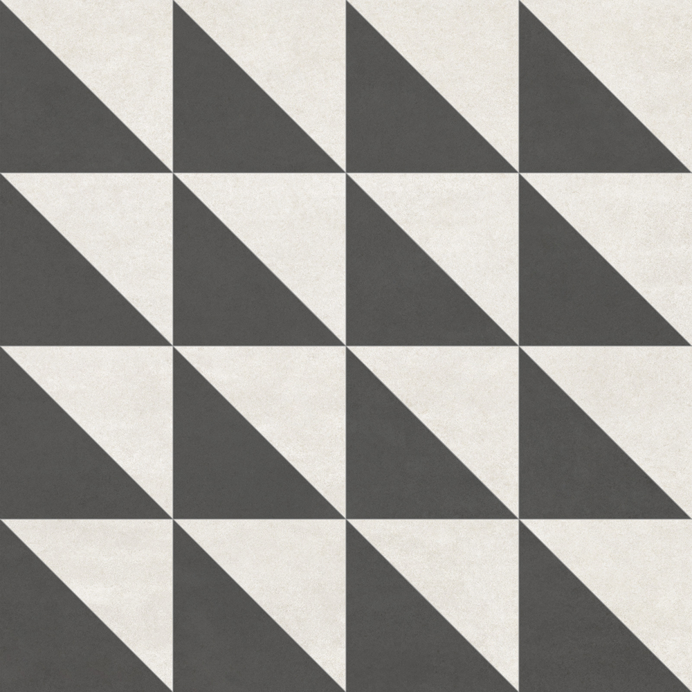 Дизайн Микс 3 / Design Mix 3