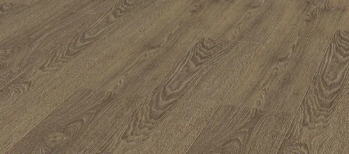 Ламинат Kronotex Mammut D2999 Дуб Натуральный Столичный
