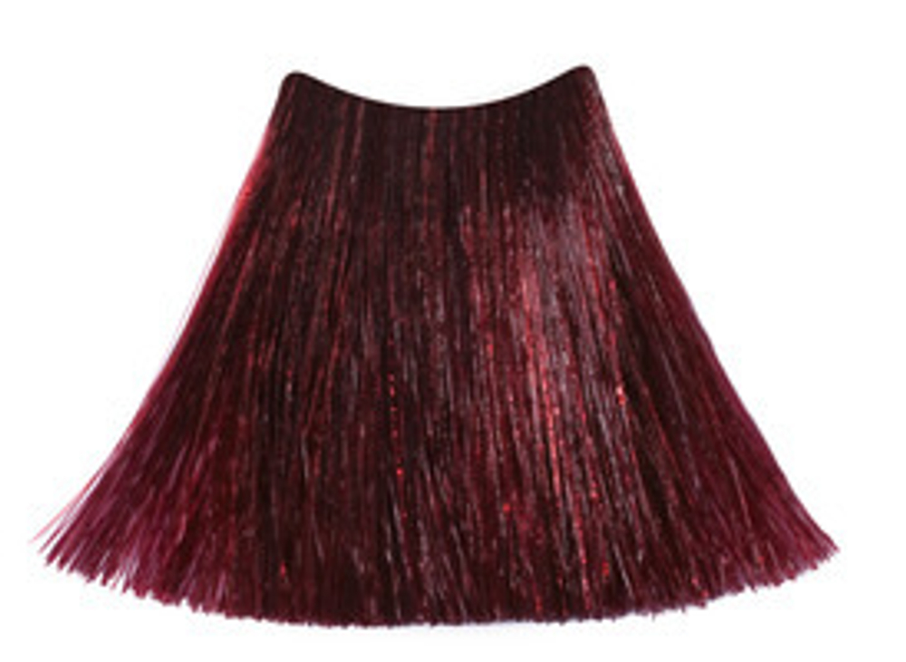 5/58 Цеко 60мл краска для волос