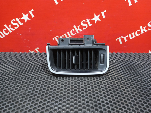 Дефлектор воздушный 2023г.