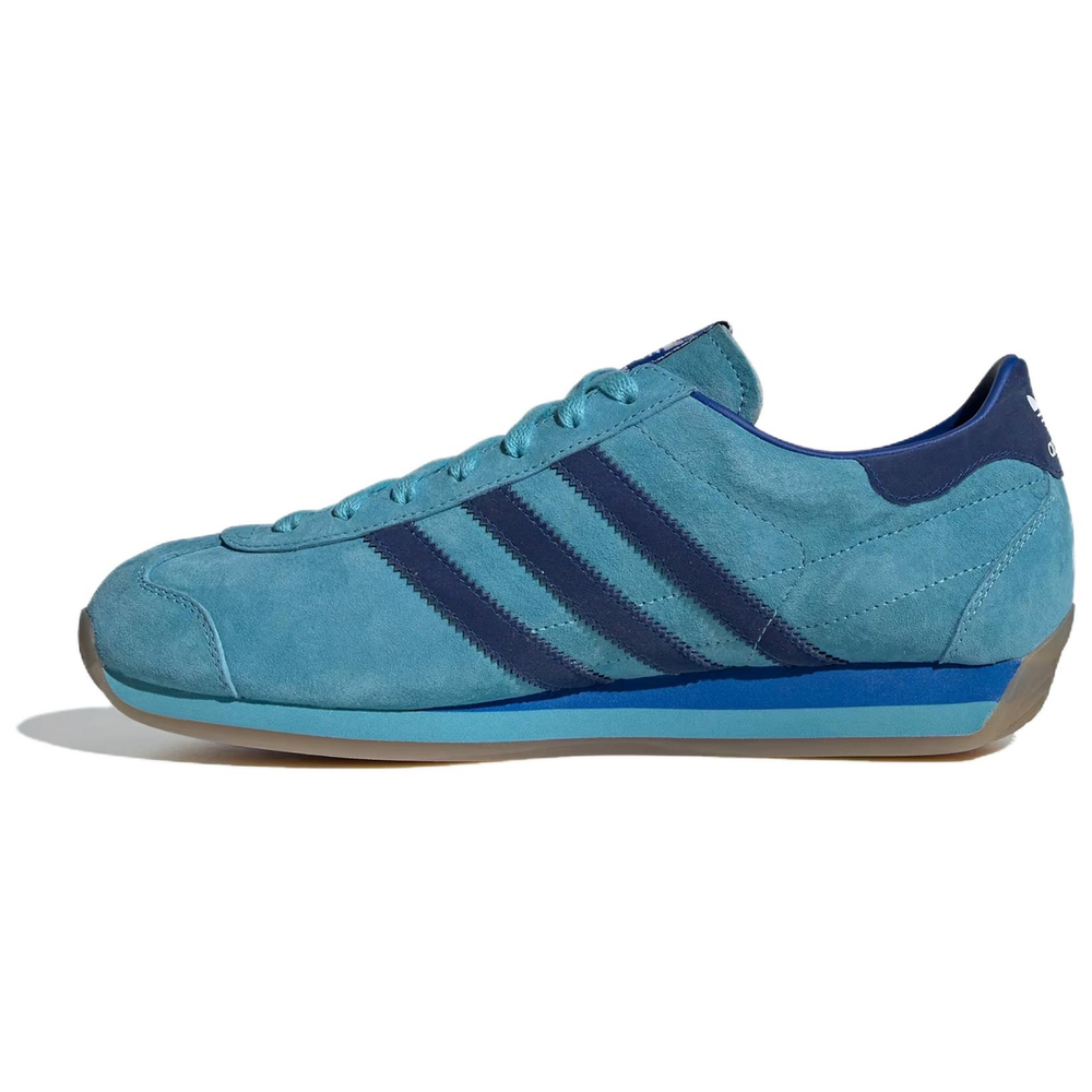 Adidas Country Japan Preloved