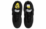 Кроссовки Nike Dunk Sb Sb