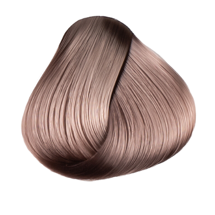 10.12 ААА КААРАЛ 100мл краска для волос