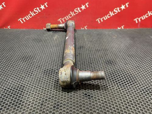 Стойка заднего стабилизатора 2018г