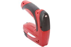 Аккумуляторный степлер REDVERG RD-CS 3,6V 6632720