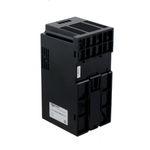Частотник  INNOVERT ISD372M21E mini PLUS