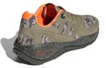 Кроссовки Adidas Originals Zx Alkyne
