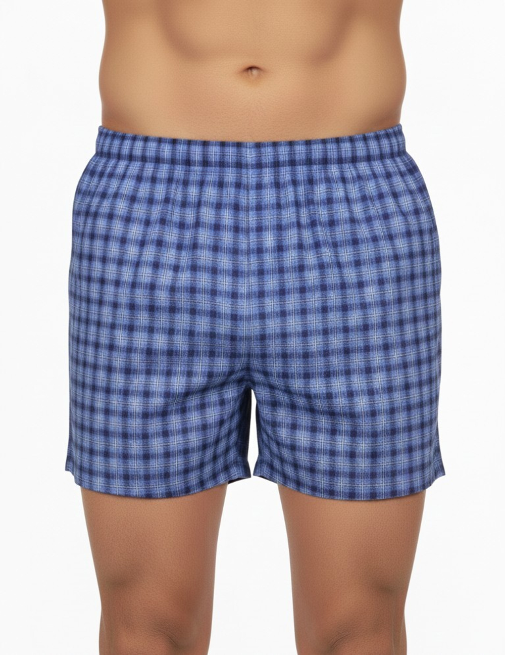 Трусы семейные бязь Иваново