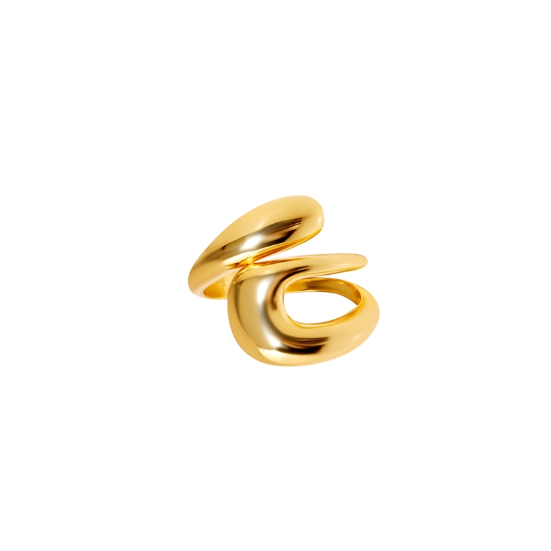 Кольцо Ушко Иглы