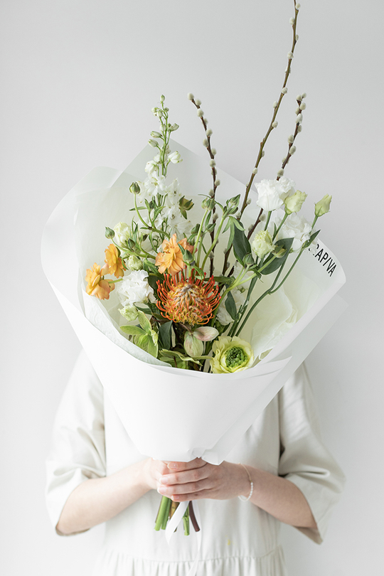 Тёплый звон