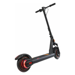 Электросамокат Kugoo Kirin M3