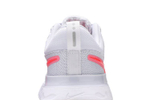 Кроссовки Nike React Infinity Run Flyknit 2 (Женская размерная сетка)