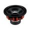 Сабвуфер AVATAR Volcano 15 D2 2500W