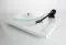 Rega Planar 2 White