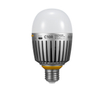 Комплект Godox Knowled C10R-K8, светодиодный, RGBWW, 8х12 Вт