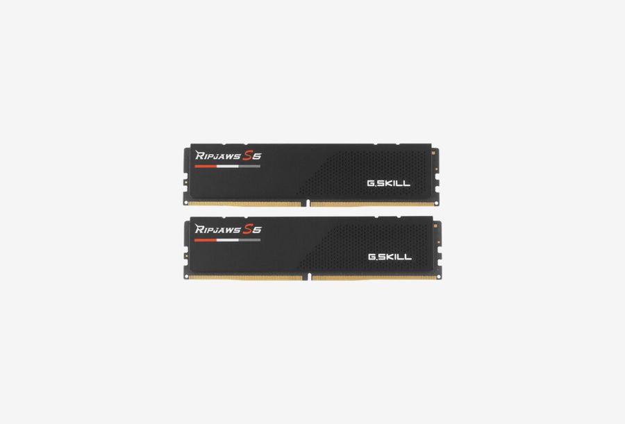 F5-5600J4040C16GX2-RS5K_0126605104852