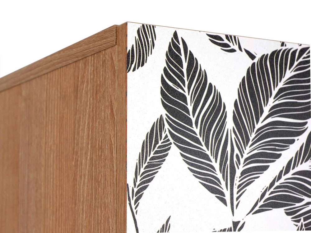 Композиция Frida 12