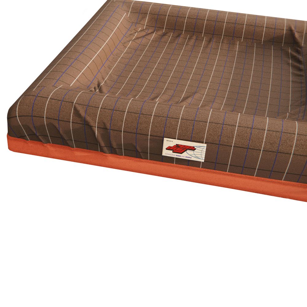 Чехол для лежанки Zee.Bed VELVET VIBES Zee.Dog