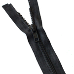 Молния ТРАКТОР Т5 1з 90см