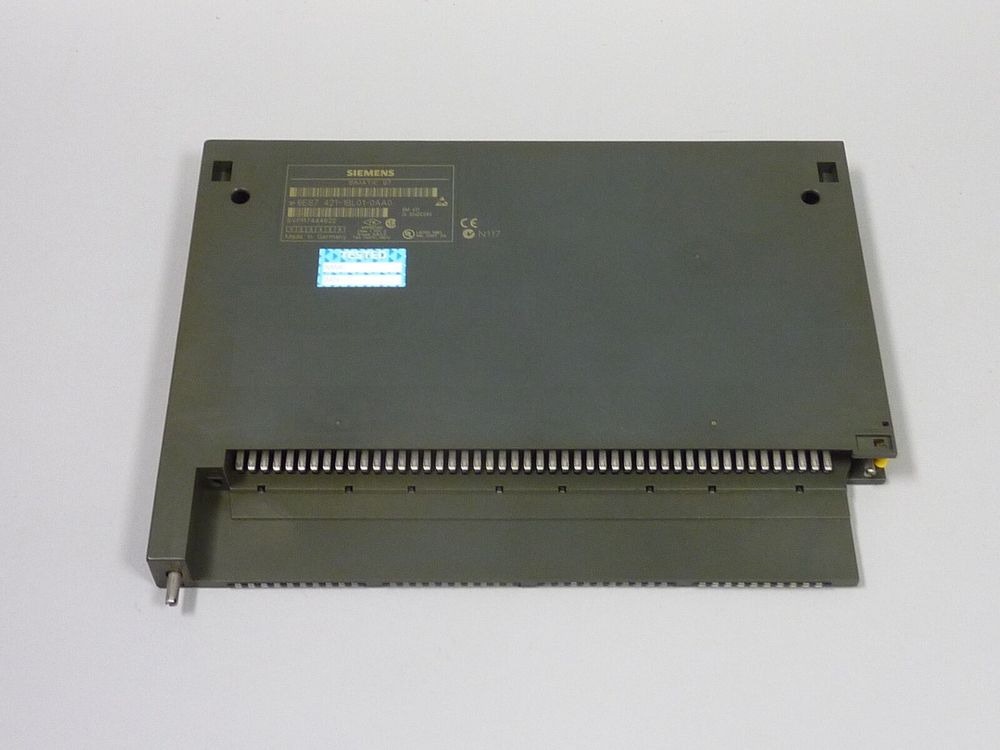SIEMENS 6ES74211BL010AA0
