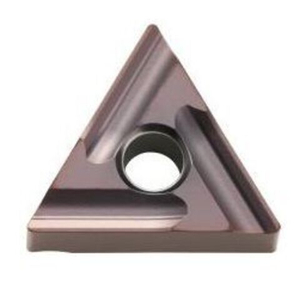 TNMG160404R-S HT2030 пластины токарные проходные