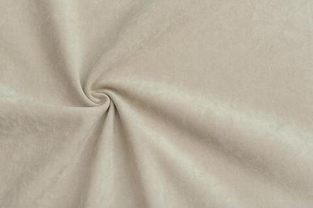 Коллекция Клермон