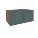 Антресоль Бруклин 85А400