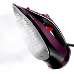 Утюг Philips Azur Pro GC4887/30