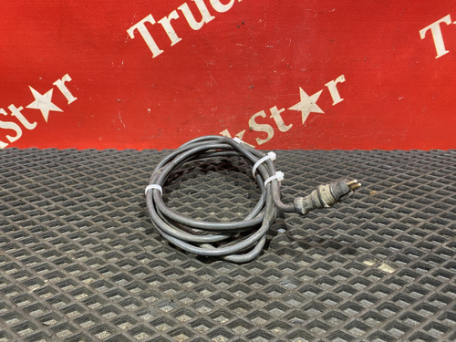 Проводка удлинителя ABS