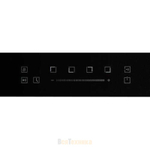 Индукционная варочная панель Kuppersberg ICS 608