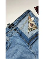 Джинсы от Savitar Ecko South pole True religion Jnco